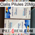 Cialis Pills 20Mg kamagra1